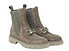 De Lago K168T quinoa brown Side