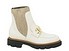 De Lago K673T naplack ivory