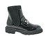 De Lago K673T naplack black