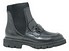 De Lago K673T nappa black