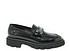 De Lago K674M black