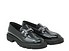 De Lago K674M black Side