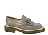 De Lago K813M mud
