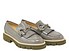 De Lago K813M mud Side