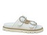 De Lago L116S white
