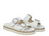 De Lago L116S white Side