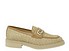 De Lago L229M beige leather