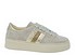 De Lago L263M taupe gold