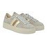 De Lago L263M taupe gold Side