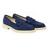 De Lago L292M abisso blue Side