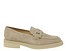 De Lago L292M new biscuit brown