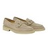 De Lago L292M new biscuit brown Side