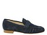 De Lago L313M blue