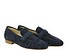 De Lago L313M blue Side
