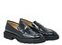De Lago L471M schwarz Seite