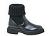 De Lago L487T nero