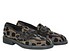 De Lago L592M leo brown black Side
