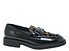 De Lago L592M schwarz leo