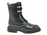 De Lago L627T nero