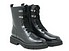 De Lago L627T nero Lato
