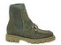 De Lago L630T deep forest verdone