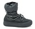 Ecoalf Bering Boot schwarz