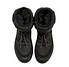 Ecoalf Bering Boot nero Sopra