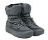 Ecoalf Bering Boot nero Davanti