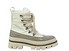 Elena 42045 taupe cream