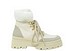 Elena 45084 greige glizzer