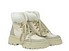 Elena 45084 greige glizzer Side