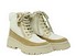 Elena 45339 suede beige Side