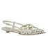 Emanuelle Vee 461M Chanel Viola elfenbein