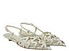 Emanuelle Vee 461M Chanel Viola elfenbein Seite