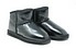 EMU Australia Aarons Glossy black glossy Side