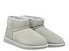 EMU Australia Stinger Micro dusk Side