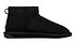 EMU Australia Stinger Micro nero