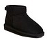 EMU Australia Stinger Micro nero Lato