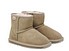 EMU Australia Wallaby Mini mushroom grey Side