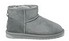 EMU Australia Stinger Micro characoal anthracite