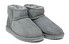 EMU Australia Stinger Micro characoal anthracite Side