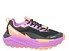 Extr4 Kaizen XL GTX D black violet