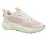 Extr4 Kaizen Gtx Donna rosa