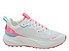 Extr4 Kaizen Gtx Donna bianco fuxia