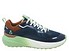 Extr4 Kaizen Gtx Uomo blue brown