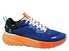 Extr4 Kaizen Gtx Uomo royal orange