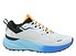 Extr4 Kaizen Gtx Uomo white blue