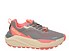 Extr4 Kaizen XL GTX D phard grey orange