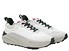 Extr4 Kaizen XL GTX Women bianco ecru Lato