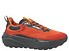 Extr4 Kaizen XL GTX Men ruggine